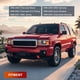 thumbnail image 5 of Interruptor de Señal de Giro Nilight para Chevrolet Blazer y GMC 1998‑2005, 5 of 8