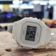 thumbnail image 5 of CASIO analógico W-218HC-8AVEF, multicolor, W-218HC-8AVEF, 5 of 8