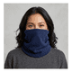 thumbnail image 5 of Cuello Polar Calentador Térmico Suave Para Invierno, 5 of 5