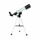 thumbnail image 1 of Telescopio Niños Astronómico Monocular 60x Zoom, 1 of 5
