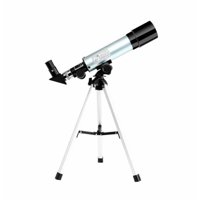 Click Ventas - Telescopio Niños Astronómico Monocular 60X Zoom