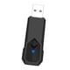 thumbnail image 3 of Controlador Convertidor Adaptador Bluetooth Receptor Inalámbrico Para PS5/PS4/SWITCH, 3 of 5