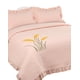 thumbnail image 2 of Cubrecama Quilt 2 Plazas - Primavera Verano B2, 2 of 3