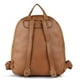 thumbnail image 3 of Mochila Suvan Camel, 3 of 3