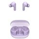 thumbnail image 2 of Audifonos Energy Sistem TWS Serenity ANC Violet 25H Autonomy, 2 of 8