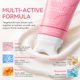 thumbnail image 5 of Crema de Gua Sha YMFGPFYL 100 ml PDRN, Colágeno y Retinol, 5 of 8