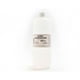 thumbnail image 1 of Limpieza Kbyte 1000CC Alcohol Isopropílico 1 litro, 1 of 1