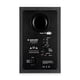 thumbnail image 3 of Monitor de estudio ADAM Audio T8V para grabación, mezcla y masterización, 3 of 5