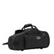 thumbnail image 1 of Funda para saxofón alto Protec MX304CT Contoured MAX negra, 1 of 7