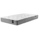 thumbnail image 5 of Colchon King 2.5 Plazas Reversible I-Rest 200x180x24cm, 5 of 5