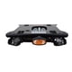 thumbnail image 4 of Kit de suspensión de asiento TRAC SEATS universal ajustable, 4 of 8