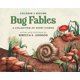 thumbnail image 1 of Many Seasons Press - Fábulas de Insectos para la Hora de Dormir (Colección de Cuentos Infantiles), 1 of 1