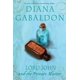 thumbnail image 2 of Colección completa de la serie Lord John de Diana Gabaldon, 2 of 7