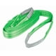 thumbnail image 2 of Eslinga Amarre Ojo/ojo 2plg X 2capasx 2metros 2800 Kilos 5a1, 2 of 3
