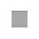 thumbnail image 1 of Cortina Roller Blackout Texturizada 60x200 Gris, 1 of 2