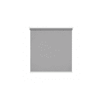 Safe Home Chile - Cortina Roller Blackout Texturizada 120X200 Gris