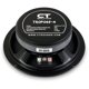 thumbnail image 3 of Altavoz de gama media CT Sounds TROPO65-4 6.5" 175W RMS, 3 of 7