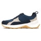 thumbnail image 2 of Zapatilla Sagitta Azul Landazuri, 2 of 4