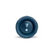 thumbnail image 3 of Parlante Flip 6 Bluetooth JBL, 3 of 6