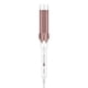 thumbnail image 2 of Rizador Conair 112 Double Ceramic de 3,8 cm, 205 °C, 5 niveles, 2 of 3