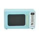 thumbnail image 1 of Mini Casa De Muñecas, Muebles De Cocina, Microondas, Muñeca, Juguetes De Cocina, Modelo, Accesorio, 1 of 3