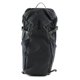 thumbnail image 1 of Mochila Thule AllTrail X para bastones de senderismo y trekking, tamaño pequeño, 1 of 7