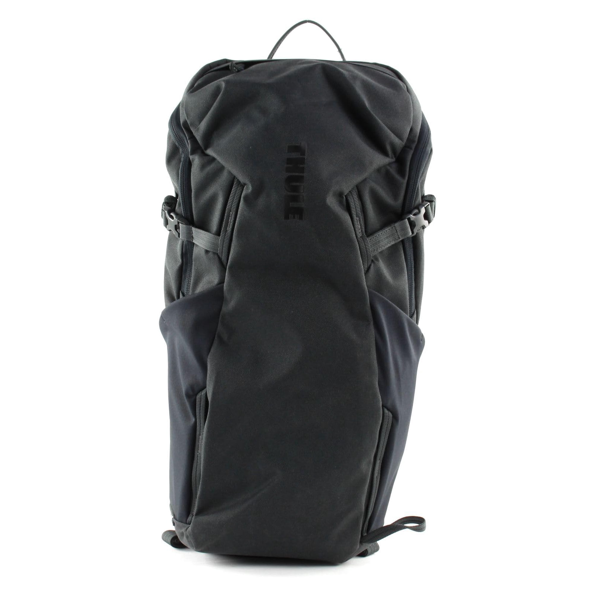 Mochila Thule Alltrail X Para Bastones De Senderismo Y Trekking, Tamaño Pequeño