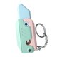 thumbnail image 5 of Fidget Knife Toy Juguete Relajante Impresión 3D Juguete Sensorial Regalos De Cumpleaños Estilo C, 5 of 5
