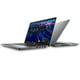 thumbnail image 2 of Notebook Dell Latitude 5420 REACONDICIONADO 32GB 512GB, 2 of 4