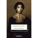 thumbnail image 1 of Libro Hija De La Fortuna Penguin Random House, 1 of 2