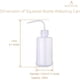 thumbnail image 2 of Botella para Riego BEADNOVA, 2 of 3