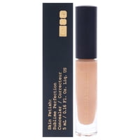 Corrector Pat Mcgrath Labs Skin Fetish Sublime Perfection 5 Ml Mujer