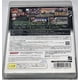 thumbnail image 2 of Videojuego Konami Pro Yakyuu Spirits 2012 PS3, 2 of 3