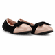 thumbnail image 5 of Ballerina Chalada Mujer Nathan-25 Rosado Casual, 5 of 7