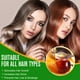 thumbnail image 3 of Aceite de batana VXHDAG, 60 ml, 100% puro y natural para el crecimiento del cabello, 3 of 3