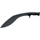 thumbnail image 1 of Machete de acero frío Royal Kukri 97KMIGS 625 ml 600 g, 1 of 2