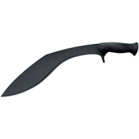 Cold Steel - Machete De Acero Frío Royal Kukri 97Kmigs 625 Ml 600 G