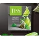 thumbnail image 3 of Pack 3 Tess Ginger Mojito, 3 of 3