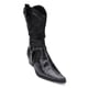 thumbnail image 3 of Bota Mujer Negro Maritt Thunder Blue, 3 of 3