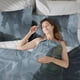 thumbnail image 5 of Black Myth WuKongSoft 3D Printed Duvet Cover Bedding Set with Comforter Cover 3 Piece Set, 5 of 5