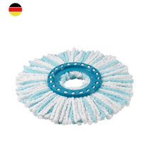 Leifheit - Repuesto Micro Duo Para Mopa 52101