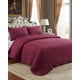 thumbnail image 3 of Sabana Con Cubrecama De Verano King + 2 Almohadas, 3 of 6