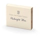 thumbnail image 1 of Cartucho de tinta Graf von Faber-Castell Azul Medianoche - Pack de 6 unidades, 1 of 3