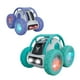 thumbnail image 4 of Auto a Control Remoto Acrobatico 360 Grados de Rotacion verde, 4 of 6
