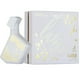thumbnail image 1 of Maison Alhambra Luxe Blanc Edp 100Ml Unisex, 1 of 2