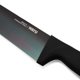 thumbnail image 2 of Cuchillo Carnicero Profesional Wayu Revestimiento Antiadherente, 2 of 3