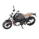 thumbnail image 1 of Figuras A Escala 1/64, Dioramas De Motocicleta, Proyectos De Bricolaje, Gente Peque?a, Mesa De Arena, Escena, Estilo D, 1 of 5