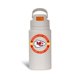 thumbnail image 1 of Botella de agua The Memory Company Kansas City Chiefs 750 ml, 1 of 4