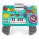 thumbnail image 2 of Mesa de Actividades Fisher-Price Fun DJ HRB61, 2 of 9