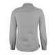 thumbnail image 3 of Camisa Trekking Manga Larga Mujer, 3 of 3